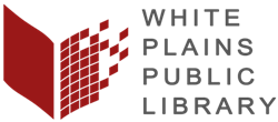 White Plains Public Library, NY